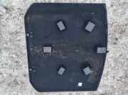 Bodenbelag Kofferraum Honda CR-V, III 2006.06 - 2010.06 n084520t1gg010m1, Used