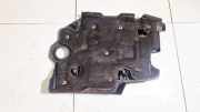 Motorabdeckung Fiat Croma 2005 - 2011 Gebraucht,