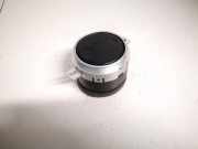 Lüftungsgitter Armaturenbrett Mitsubishi Outlander, I 2003.01 - 2006.12 Gebraucht,