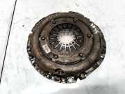 Druckplatte Kupplungsdruckplatte Opel Insignia A, 2008.01 - 2013.01 55568851,