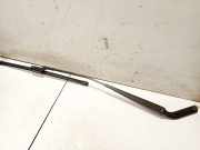 Windschutzscheibe Scheibenwischer BMW X6, E71E72 2008.01 - 2014.06 29457001371,