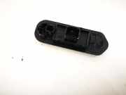 T?rkontakt - Linke Lancia Zeta 1995 - 2002 1400095580,