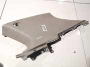 Innenausstattung Kia Ceed, I 2006.12 - 2010.05 858611h500,85861-1h500