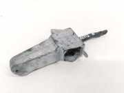 Türfangband Türbremse Türstopper - Vorne Rechts BMW 5-Series, E39 1995.11 - 2003.06 512181934471,51.21-819344711