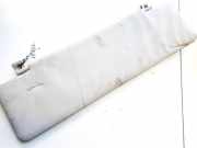 Sonnenblende Citroen Jumper, I 1994.02 - 2006.06 Gebraucht,