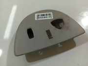 Innenausstattung Renault Espace, IV 2002.11 - 2014.12 156013590,156013590 156012680