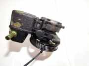 Servopumpe Mazda 6, 2002.06 - 2007.08 Gebraucht,