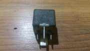 Relais Audi A4, B5 1994.11 - 1999.09 443951253J,899511 213