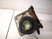 Behälter Bremsflüssigkeit Opel Astra, H 2004.03 - 2009.12 32067271b,32067271-b