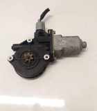 Fensterheber motor - Hinten Rechts Honda Insight, II 2009.01 - 2011.12 901200,