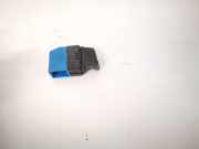 Schalter f?r Fensterheber Ford Galaxy, Mk I 2000.04 - 2006.04 facelift 7M5959856B,7M5959856B YM2114A157FAW 31178-0100T 311780100T