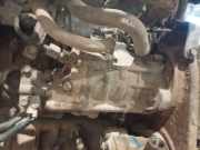 Kraftstoffpumpe Nissan X-Trail, 2001.06 - 2007.06 Gebraucht,