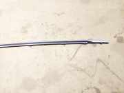 Dachreling Linke Opel Zafira, B 2005.07 - 2008.01 13186207, 13186205
