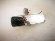 Innenspiegel R?ckspiegel Citroen C3, I 2002.02 - 2005.06 e200708,