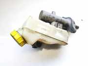 Hauptbremszylinder Volkswagen Transporter, T5 2003.04 - 2009.11 03350884891,03.3508-89490.1 BKK