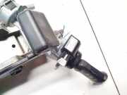 Zündschloss Mazda 5, CR 2005.02 - 2010.09 3m513f880ac, 3m51-3f880-ac