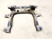 Vorderachse - Achsträger Mercedes-Benz W245 2005 - 2011 Gebraucht,