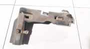 Innenausstattung Volkswagen Touran, 2003.01 - 2006.10 1t0857566,