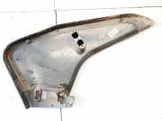 Innenausstattung Renault Espace, II 1991.03 - 1996.12 6025102494d,