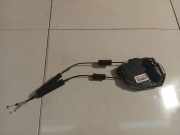 Türschloss Stangen - Hinten Rechts Honda Civic, 2011 - 2015 020713,020713 411330-14690 72611-TV0-G001 A 41133014690 72611TV0G001A
