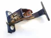 Türscharnier Hinten Dacia Logan, I 2009.03 - 2012.10 facelift Gebraucht,