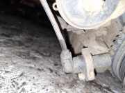 Impulsgeber Kurbelwelle Opel Astra, G 1998.09 - 2004.12 Gebraucht,