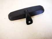 Innenspiegel R?ckspiegel Hyundai Getz, 2002.08 - 2009.06 e11025400,