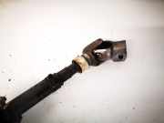 Lenks?ule unten Kreuzgelenk Hyundai Santa Fe, 2000.11 - 2006.03 Gebraucht,