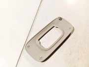 Innenausstattung Fiat Ulysse, II 2002.06 - 2014.12 241751,