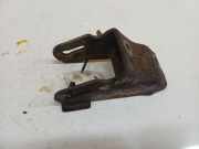 Motorhalterung und Getriebe (Motorhalterung) Kia Cerato, 2004.03 - 2008.06 Gebraucht,