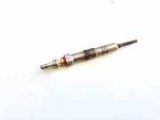 Glühkerze Dacia Lodgy, I 2010.01 - 2022 266080, 8200682592