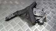 Handbremshebel Opel Astra, H 2004.03 - 2009.12 13237277, gm13237277 429018286 13122307