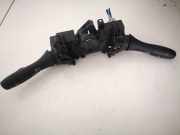 Blinkerschalter Nissan Micra, K14 2017 - 2020 91574QGJ000NU,1013650602 B45FB1A
