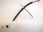 Stellelement Mischklappe Volkswagen Transporter, T5 2003.04 - 2009.11 Gebraucht, AXB