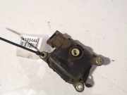 Stellmotor Lüftung Renault Espace, III 1996.11 - 2002.10 0132801110, 2402001