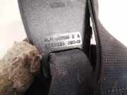 Gurtschloss - Hinten CENTER BMW 3-Series, E46 1998.02 - 2002.06 8226039,