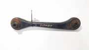 Lenker (Quer- Längs- Schräg) - Hinten Linke Volkswagen Passat, B6 2005.08 - 2010.11 Gebraucht, BMP