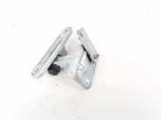 Türscharnier Hinten Mercedes-Benz W220, 1998.10 - 2005.08 Gebraucht,