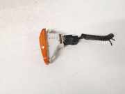 Blinkleuchte Kotflügel - Vorne Linke Honda Stream, I 2000.01 - 2003.06 6r016528,