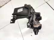 Batteriekasten Volkswagen Bora, 1998.01 - 2005.12 Gebraucht , AXR