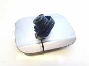 Tankdeckel Tankklappe Audi A4, B7 2004.11 - 2008.06 4e0010376r,