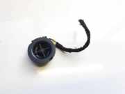 Lautsprecher Alfa-Romeo 159 2005.09 - 2011.11 Gebraucht,