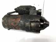 Anlasser Renault Laguna, II 2001.03 - 2006.05 Gebraucht,