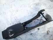 Armlehne - Mittelarmlehne Mercedes-Benz A-CLASS, W176, 2012.06 --> Gebraucht,