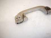 Haltegriff Haltegriff Verdeckgriff - Hinten Linke Kia Optima 2011 - 2015 Gebraucht,