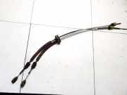 Seilzug für Schaltgetriebe Opel Vectra, B 1995.09 - 2000.09 90578380DG,90578380