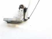 Türscharnier Vorne Audi A4, B6 2000.11 - 2004.11 Gebraucht,