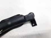 Ölrücklaufrohr Citroen C5, I 2004.08 - 2008.02 facelift 9654733980,