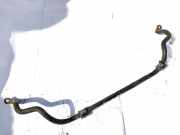 Stabilisator Vorne Toyota Yaris, I (XP10) 2003.03 - 2005.09 facelift Gebraucht,