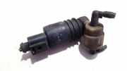 Waschwasserpumpe Scheibenreinigung Volkswagen Golf, IV 1997.08 - 2003.10 Gebraucht, Akl